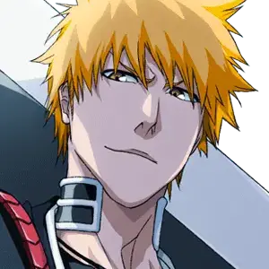 UpsetEagle0822의 BLEACH-rpg