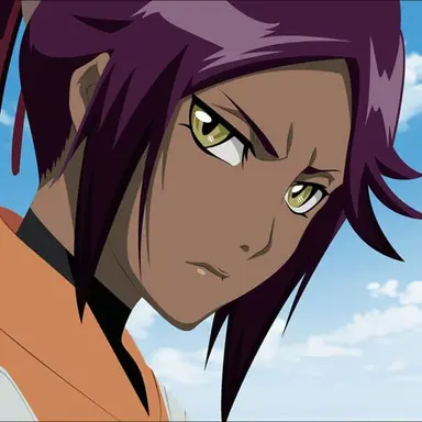 Profile image of YORUICHI