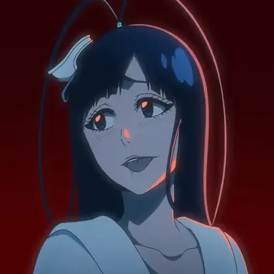 Profile image of Giselle
