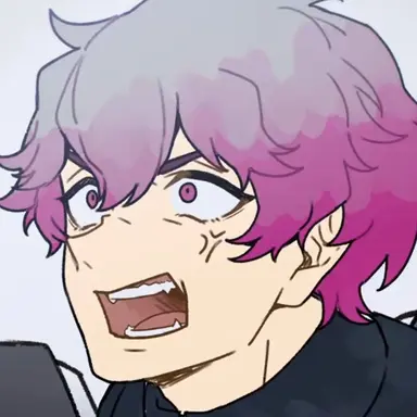 Profile image of 알렉시스 네스