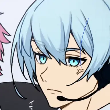 Profile image of 히요리 요우