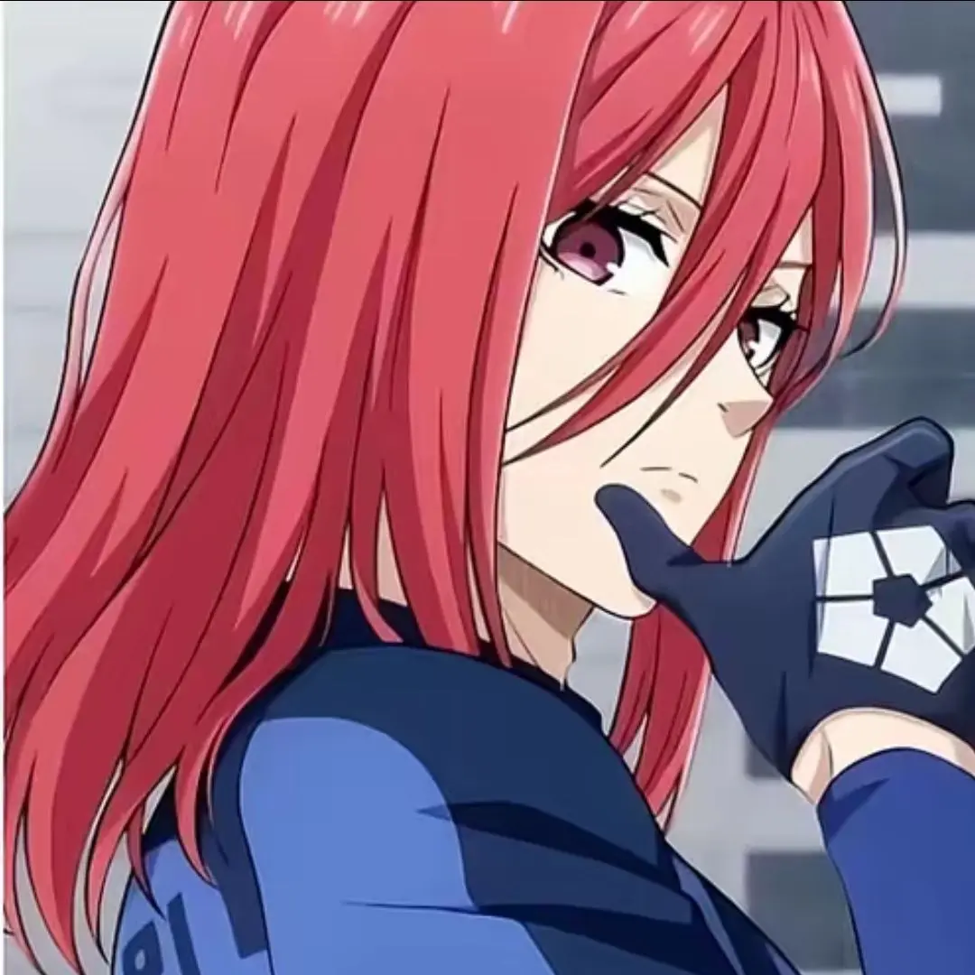 PoshDorgi7598의 블루록