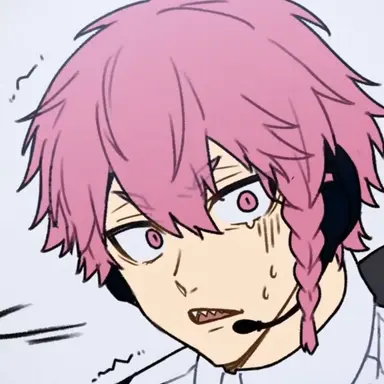 Profile image of 쿠로나 란제