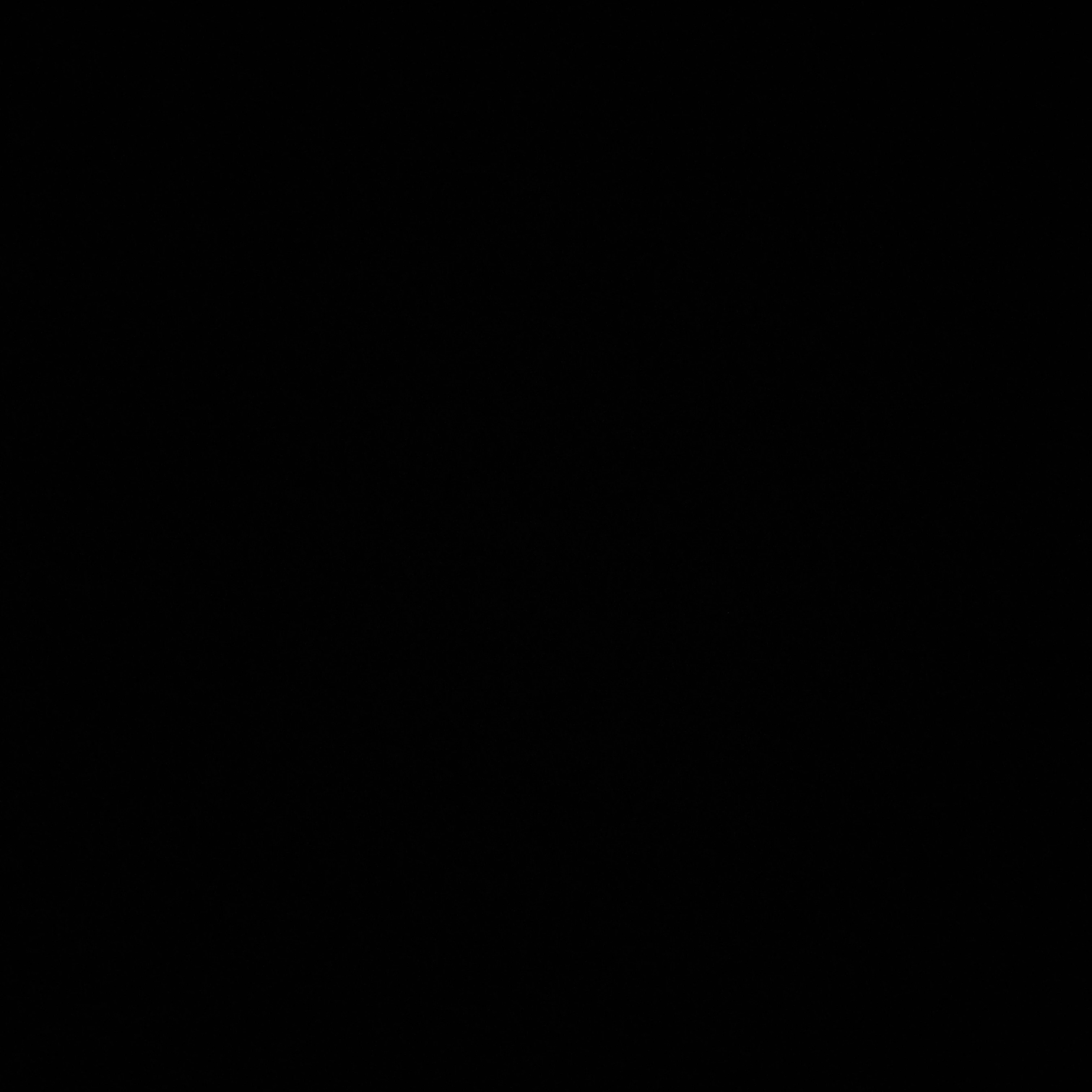 범이준