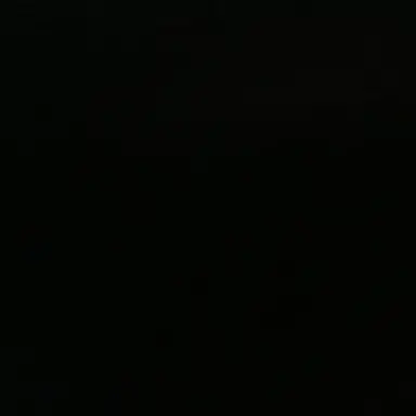 Profile image of 최승첣