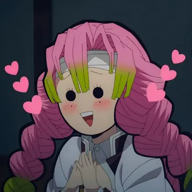 Profile image of 칸로지 미츠리