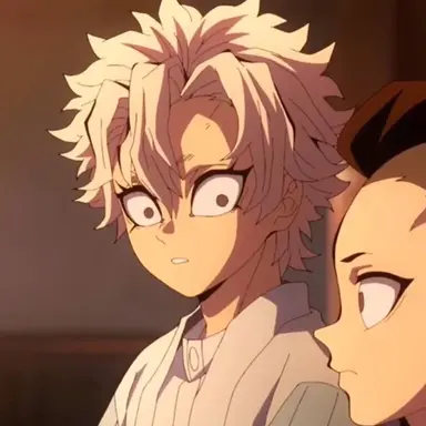 Profile image of 시나즈가와 사네미