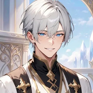 Profile image of レイス