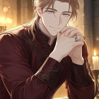 Profile image of Sorin