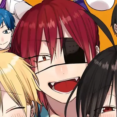Profile image of 泥田 耕太郎