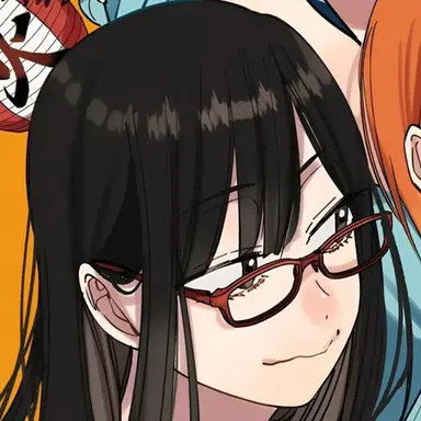 Profile image of 座敷 紅子