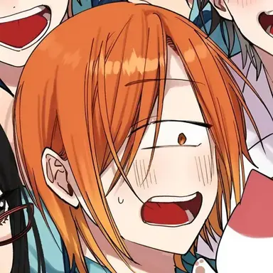 Profile image of 入道 連助