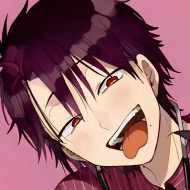 Profile image of たかはし 明
