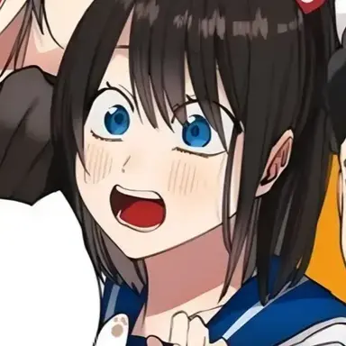 Profile image of 歌川 国子