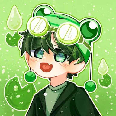 Profile image of 수쟁