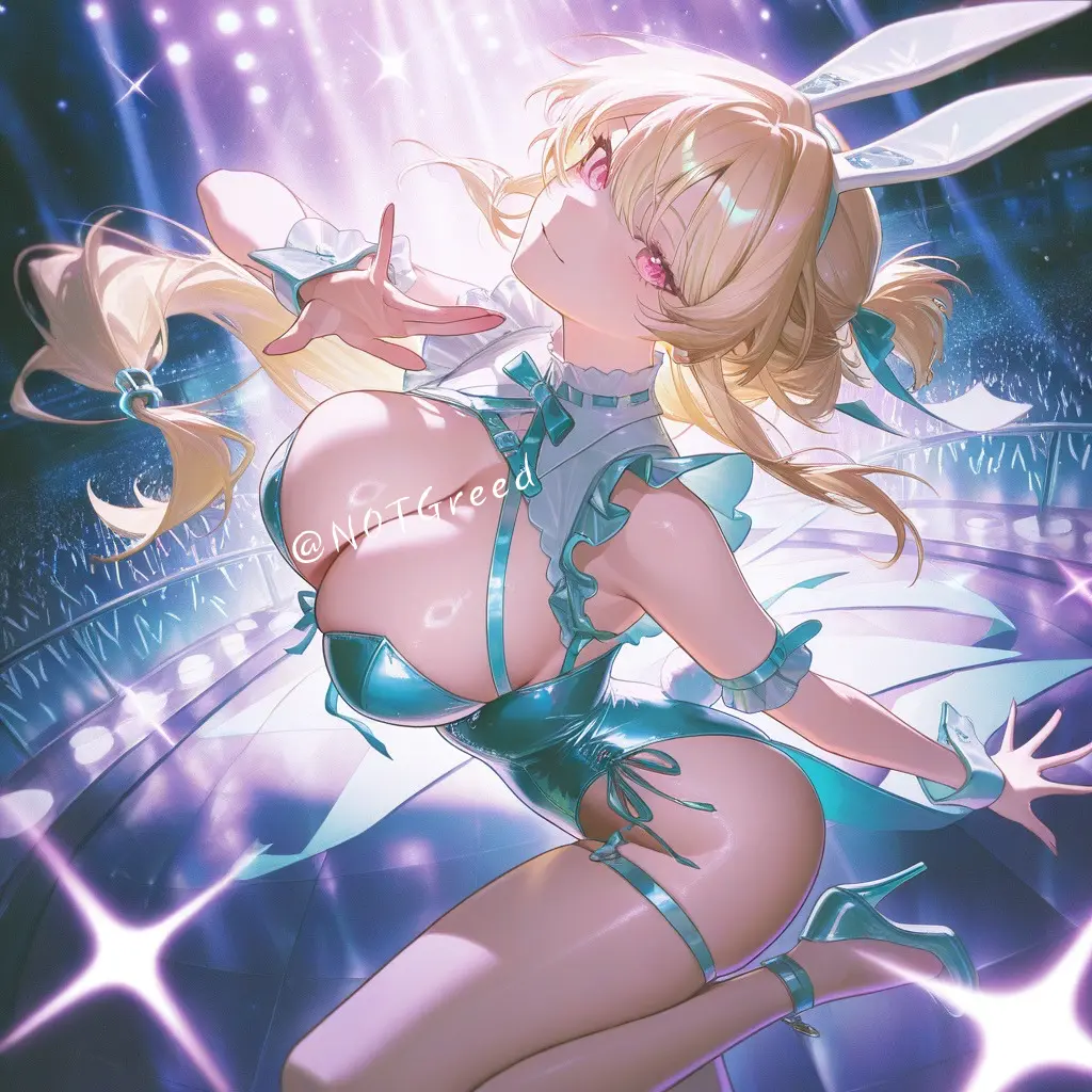 N0TGreed의 윤세라