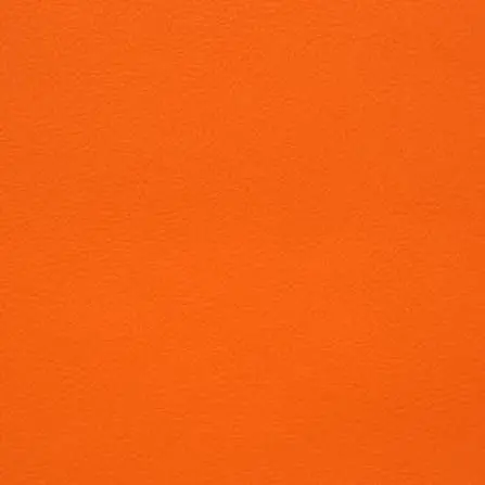 IvoryDam8713의 煽ってくる後輩