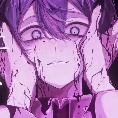 Profile image of こさめ