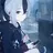鬼方カヨコ