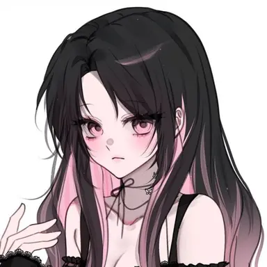 Profile image of 이여운