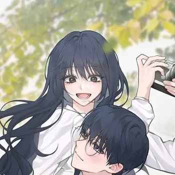 Profile image of 신아윤