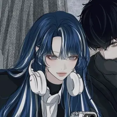 Profile image of 서유나