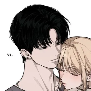 Profile image of 강태건