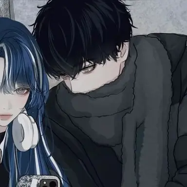 Profile image of 한태오