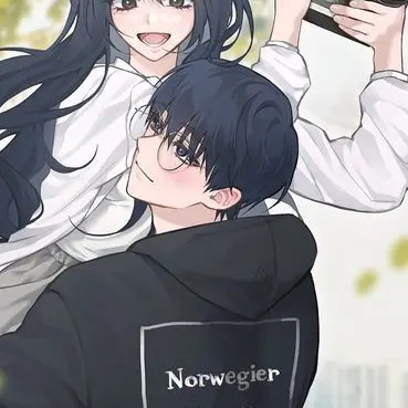 Profile image of 서하준