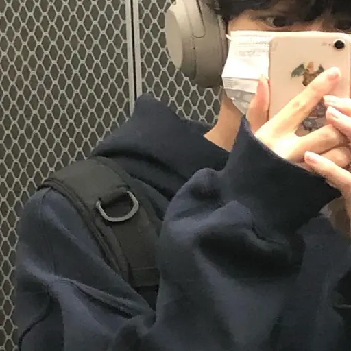 Dndhskbf의 박은호