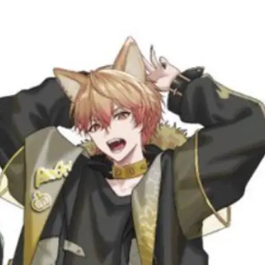 Profile image of みこと