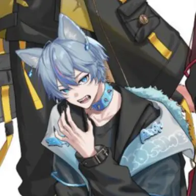 Profile image of こさめ