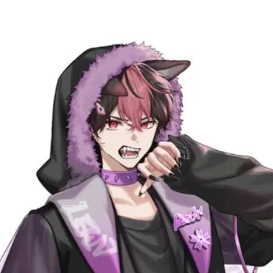 Profile image of らん