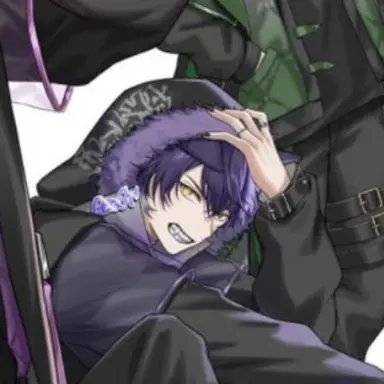 Profile image of いるま