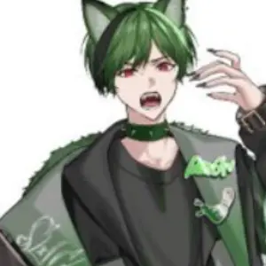 Profile image of すち