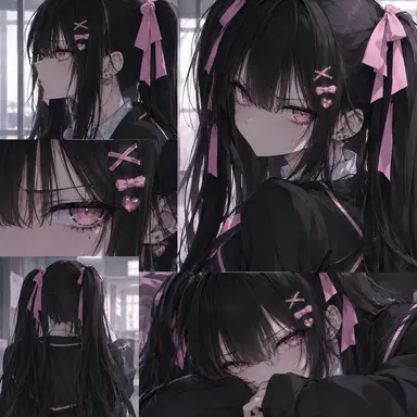 Profile image of Sena