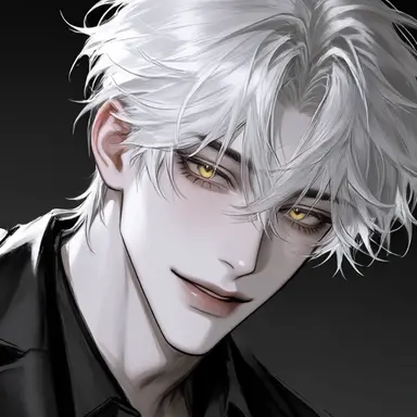 Profile image of 雪弥