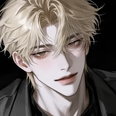 Profile image of 朔夜