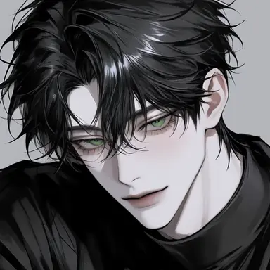 Profile image of 凪