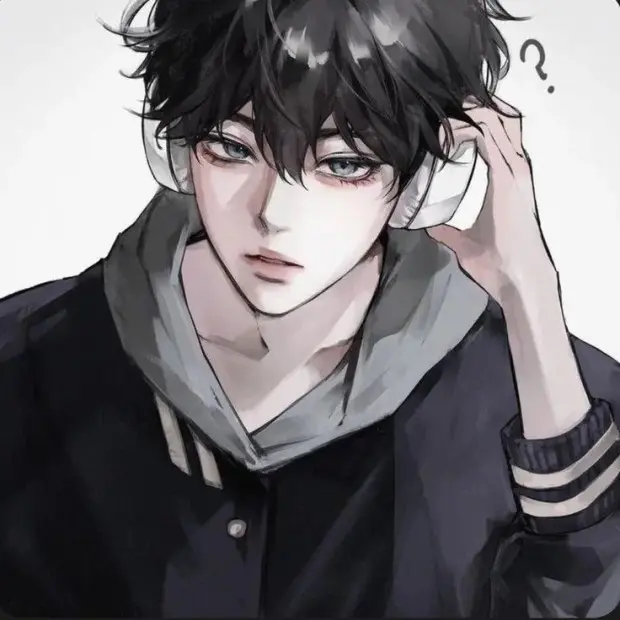 VagueVomit5705의 오강민
