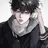 오강민