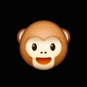 Profile image of 타잔