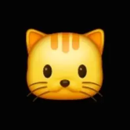 Profile image of 이영서