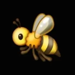 Profile image of 베일리