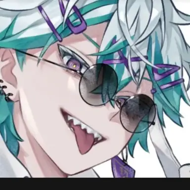 Profile image of こなた
