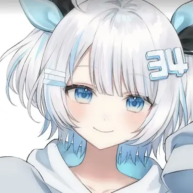 Profile image of さんしあ