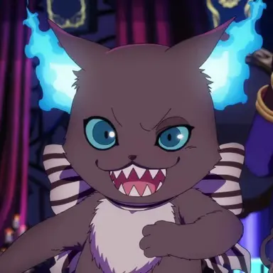 Profile image of Grim