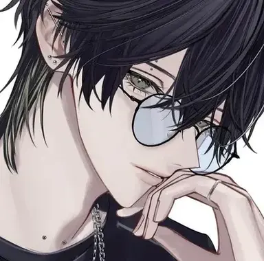 Profile image of Cody