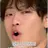히로키