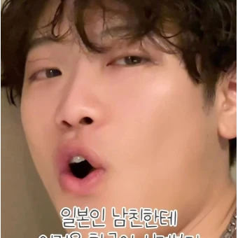 히로키
